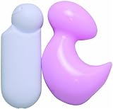 クライマックス ピノ ピンク