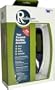 Wizcom Technologies WRPADV Advanced Readingpen