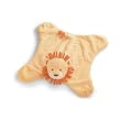 Comfy Cozy Snipper - Lion 24" by Baby Gund 58930