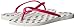 Havaianas Women's Slim Fresh Flip Flop