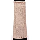 Yoga Mom Du Jour Baby Cotton Knit Leg Warmers by... by var goTwisterProductImageStrings = new Object();goTwisterProductImageStrings['prodImageNotAvailTextNoColor'] = 