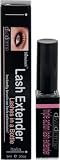 DivaDerme Stimulash Lash Extender Lashes In A Bottle 9ml/0.3oz ( Black )