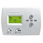 Honeywell Programmable Thermostat TH4110D1007