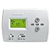 Honeywell Programmable Thermostat TH4110D1007