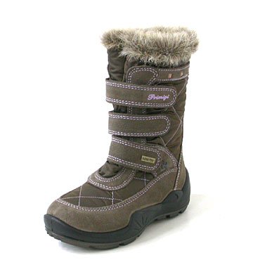 Primigi Mena Größe 37