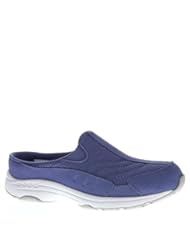 Easy Spirit Womens Traveltime Colony Blue 11 W US