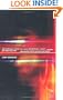 Journalism in the Digital Age: Theory and practice for broadcast, print and online media
