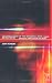 Journalism in the Digital Age: Theory and practice for broadcast, print and online media