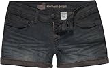 ELEMENT Midtown Womens Shorts