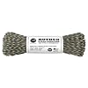 View ratings for Rothco Type III Commercial Paracord