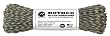 Rothco 550lb. Type III Nylon Paracord