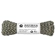 Rothco Type III Commercial Paracord