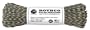 Rothco 550lb. Type III Nylon Paracord Rothco 550lb. Type III Nylon Paracord