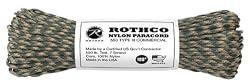 Rothco 550lb
