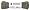 Rothco Type III Commercial Paracord (Camo, 550-Pound/100-Feet)