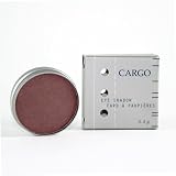 Cargo - Eye Shadow