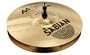 Sabian AA El Sabor Hi Hats (14in Brilliant)