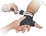 Power Systems 92185 Hand Wraps