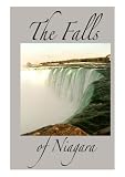 The Falls of Niagara