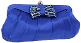 Avance Lantana 827250001 Clutch Avance Lantana 827250001 Clutch
