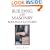 Building with Masonry: Brick, Block & Concrete