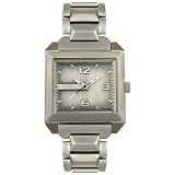 Fossil Men's JR9936 Stainless Steel Watch