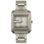 Fossil Men's JR9936 Stainless Steel Watch