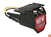 RoadPro RPPS-16ES 12-volt Auxiliary Power Port or Outlet