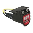 RoadPro RPPS-16ES 12-volt Auxiliary Power Port or Outlet