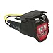 RoadPro RPPS-16ES 12-volt Auxiliary Power Port or Outlet