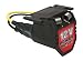 RoadPro RPPS-16ES 12-volt Auxiliary Power Port or Outlet