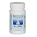Biotics Research - B12-2000 Lozenges 60L