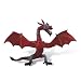 BULLYLAND - Fantasy - Dragon figure 75526