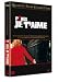 DVD : Paris je t'aime