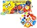 Search : Spongebob Pinata Filler 1-LB