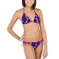 Xhilaration&reg; Reversible Cutie Swimwear - Multi