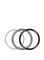 TW Steel Set de biseles Tw42B9