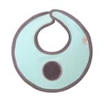 C�lin C�line - 406.24 - Bavoir Brod�...