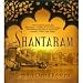 Shantaram