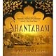 Shantaram