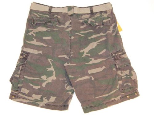 Buy Lee Jeans Men’s NY Short