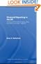 Financial Reporting in the UK: A History of the Accounting Standards Committee, 1969-1990 (Routledge Historical Perspectives in Accounting)