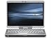 HP EliteBook 2730p - Core 2 Duo SL9400 / 1.86 GHz LV - Centrino 2 with vPro - RAM 3 GB - HDD 120 GB - GMA 4500MHD - Gigabit Ethernet - WLAN : 802.11 a/b/g/n (draft), Bluetooth 2.0 - TPM - fingerprint reader - Win XP Pro - 12.1