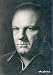 Search : Tony Soprano Portrait Charcoal Drawing Matted 16" X 20"