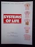 Systems of life