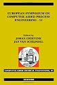 European Symposium on Computer Aided Process Engineering - 12 (Computer Aided Chemical Engineering)