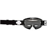 Spy Optic