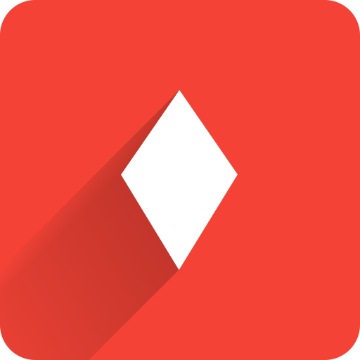 Elta - Icon Pack (Donate)