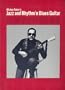 Mickey Baker's Jazz and Rhythm'n Blues Guitar