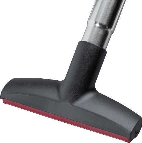 Fakir S 350 &Ouml;ko Power Textild&uuml;se